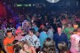 Thumbs/tn_Kroegentocht 523.jpg